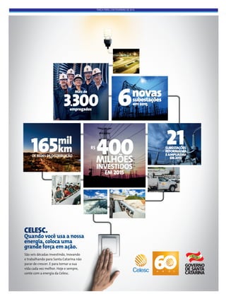 terça-feira, 2 de fevereiro de 2016
 