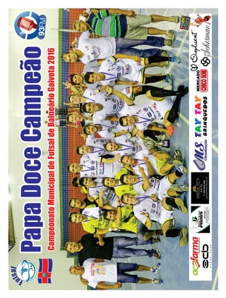 Jornal digital 4856 ter 16022016