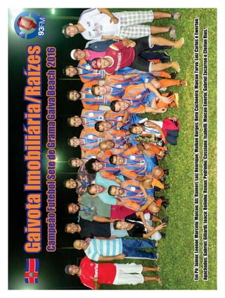 Jornal digital 4875_seg_14032016