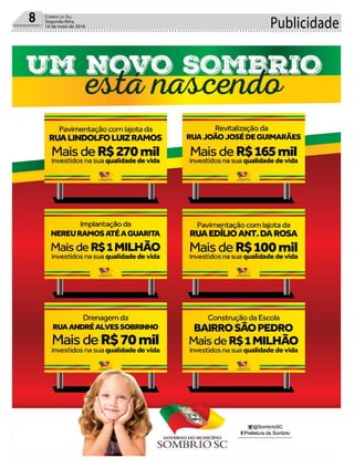 Publicidade8 Correio do Sul
Segunda-feira,
16 de maio de 2016
 