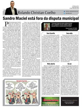 Xadrez S.A.: como um campeão mundial de xadrez ficou realmente rico -  Jornal O Globo