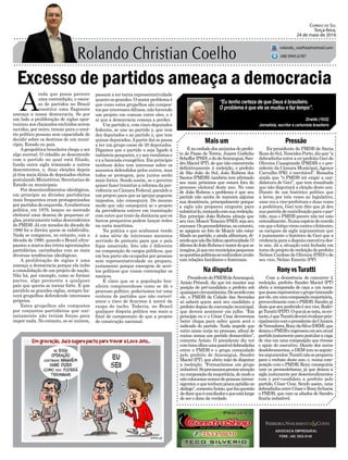 Torneio de tapas na cara está procurando candidatos corajosos em Caxias e  região - Petrus News