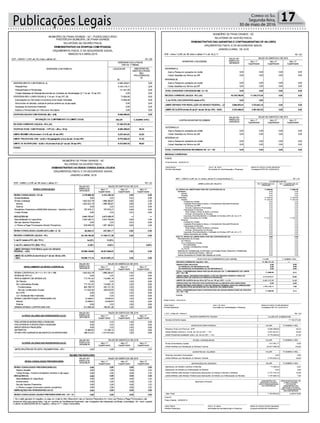 Publicações Legais 17Correio do Sul
Segunda-feira,
30 de maio de 2016
 