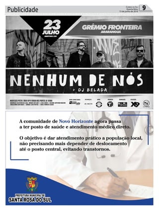 Publicidade 9Correio do Sul
Quarta-feira,
15 de junho de 2016
 