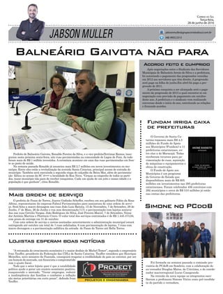 Jornal digital 4945_qui_23062016