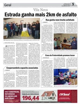 Jornal digital 4945_qui_23062016