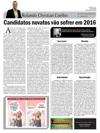 Sul conquista títulos no Campeonato Brasileiro de Xadrez Escolar Online -  Jornal Gazeta - Içara e Região - SC