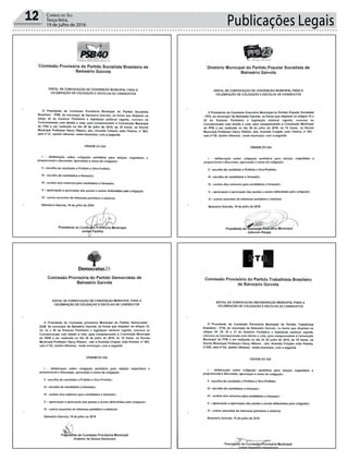 Publicações Legais12 Correio do Sul
Terça-feira,
19 de julho de 2016
 