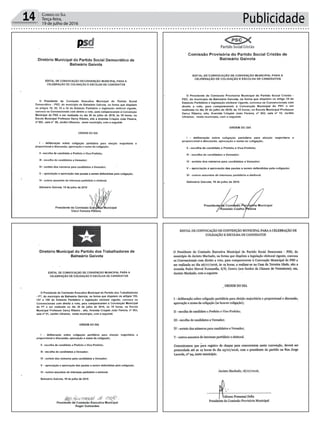 Publicidade14 Correio do Sul
Terça-feira,
19 de julho de 2016
 