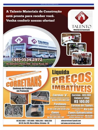 QUARTA-FEIRA, 28 DE SETEMBRO DE 2016
 