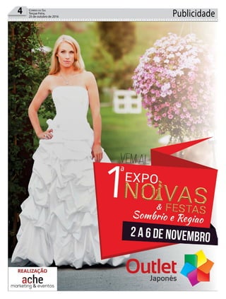 Publicidade4 Correio do Sul
Terçaa-Feira,
25 de outubro de 2016
 