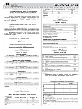 Publicações Legais18 Correio do Sul
Quarta-Feira,
16 de novembro de 2016
 