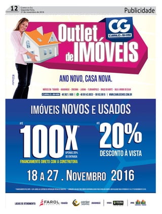 Publicidade12 Correio do Sul
Segunda-Feira,
21 de novembro de 2016
 