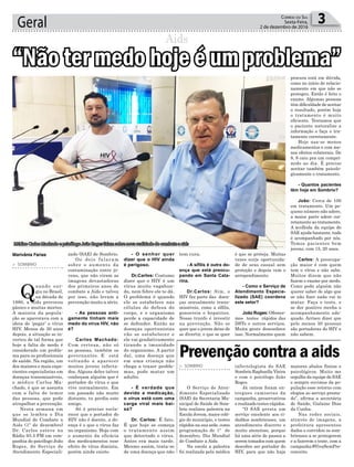 Qual a Lógica do Mines? - Jornal O Paraná