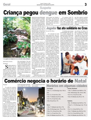 Jornal RS - Edição 478 by Jornal RS A Sua Fonte de Informação - Issuu