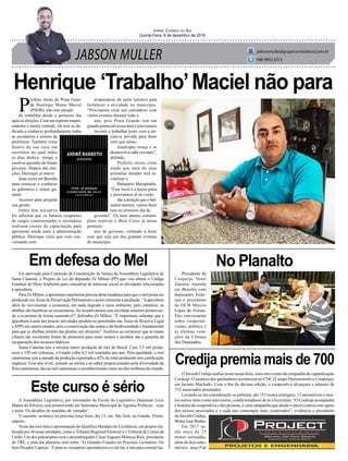 Jornal digital 5060 qui_08122016