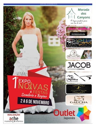 Geral 11Correio do Sul
Quinta-Feira,
3 de novembro de 2016
Polvilheiroscomemoramnovalei
mandioca obtido pe-
las grandes indústrias
pode levar ao desa-
parecimento das pe-
quenas empresas que
produzem o polvilho
azedo verdadeiro, com
o processo natural que
leva em torno de 90
dias para ficar pronto.
“Não podemos aceitar
isso, principalmente
porque gera o desem-
prego e afeta a produ-
ção de polvilho azedo
verdadeiro”, completa.
A sessão foi acom-
panhada por produ-
tores de polvilho aze-
do do extremo sul e a
aprovação em primeiro
e segundo turno foi
comemorada por eles.
Um dos produtores que
viajou a Florianópolis
é Gilvan Simão de Car-
valho, de Sombrio. Ele
confirma que o polvilho
original, produzido há
décadas na região, da
moagem da mandio-
ca até a secagem no
sol, leva em média 90
dias para ficar pronto.
Enquanto o produto
que está chegando ao
mercado catarinense
vindo principalmen-
te do Paraná, não ul-
trapassa seis horas.
> REGIÃO
Foi aprovado na
sessão ordinária de
terça-feira, o Projeto
de Lei (PL) 564/2015,
de autoria do deputa-
do Manoel Mota, que
estabelece que as em-
presas produtoras de
mandioca no estado
poderão denominar
como polvilho azedo
apenas o amido resul-
tante de processo de
fermentação natural e
secagem ao sol. Este é
o processo tradicional-
mente utilizado pelas
empresas da região.
Para o parlamen-
tar, a aprovação da
matéria foi uma con-
quista para o estado,
em especial para a re-
gião sul. “Sabemos que
muitos produtores têm
como principal fonte
de renda a mandioca e
seus derivados, como o
polvilho azedo e a nor-
mativa estabelecida
através desta lei é fun-
damental para manter
o agricultor no campo”,
acredita Mota.
Ele completa ainda
que a maior preocupa-
ção é que o amido da
Economia
“Eles usam um pro-
cesso químico, não é
natural como o nosso.
Então eles produzem
mais, colocam mais
no mercado e vendem
mais barato, fazendo
uma concorrência des-
leal”, critica Gilvan.
Mesmo assim, o con-
sumidor logo percebe
a diferença e costuma
adquirir os dois tipos,
misturando o polvilho
tradicional ao químico
para que a diferença
na qualidade não seja
tão grande. Gilvan es-
tima que somente na
região sul catarinen-
se saiam aproxima-
damente quatro mil
toneladas de polvilho
para comercialização.
A luta dos polvilhei-
ros foi apoiada também
por todos os prefeitos
da região, alguns deles
chegaram a ir a capital
acompanhar a sessão
de votação do projeto
de lei. A iniciativa re-
cebeu a contribuição
na elaboração do pro-
jeto dos técnicos da
Cidasc, Epagri, Secre-
taria de Agricultura,
professores de univer-
sidade federal e dos
polvilheiros do estado.
Entenda
> REGIÃO
Com o aval da Agên-
cia Nacional de Águas
(ANA) nesta semana, o
Comitê da Bacia do Rio
Araranguá poderá seguir
seu projeto de ampliação,
integrando os afluen-
tes catarinenses do rio
Mampituba à sua área
de atuação. A iniciativa,
inclusive, servirá como
exemplo para a solução
de problemas semelhan-
tes em bacias hidrográfi-
cas de todo o Brasil.
De acordo com o co-
ordenador de Instâncias
Colegiadas do Sistema
Nacional de Gerencia-
mento de Recursos Hí-
dricos, Nelson Neto de
Freitas, a ANA vê a ação
com bons olhos. “Temos
várias bacias importan-
tíssimas de domínio da
União, mas que em um
olhar estratégico acabam
ficando em segundo plano
na hora das intervenções.
Uma solução valorizando
os comitês locais permite
que construamos uma
alternativa para a pre-
servação da água de ou-
tros rios por todo o país”,
argumenta.
Com a aprovação na-
cional, a partir de agora
o ComitêAraranguá dará
continuidade ao processo
de integração, seguindo
com a organização de do-
cumentos, busca de par-
cerias e sensibilização do
poder público municipal,
tanto legislativo, quanto
executivo. “Agora temos
a certeza que podemos
continuar esse trabalho,
cada vez mais intensi-
ficando, oficializando e
consolidando essa inte-
gração”, completa o pre-
sidente, Sérgio Marini.
Tanto o Governo do
Estado de Santa Catari-
na, quanto do Rio Grande
do Sul, também aprova-
ram a ideia de integra-
ção, principalmente por
conta da diminuição da
burocracia e da mobili-
zação de mais partes da
sociedade para auxiliar
IntegraçãotemavaldaANA
na preservação das águas
dos rios do Extremo Sul
catarinense e Norte gaú-
cho.
Neste caso a alter-
nativa encontrada foi
mobilizar os dois esta-
dos de forma separada:
Santa Catarina com a
integração dos afluentes
ao Comitê Araranguá
e o Rio Grande do Sul
com a criação do Comitê
Mampituba. “Um modelo
novo que pode funcionar
com a participação con-
junta dos dois comitês
estaduais atuando de
forma simultânea e arti-
culada. Fato que fortalece
o entendimento de que
os comitês precisam ser
fortes e estruturados,
e fortalece a politica de
ampliar a atuação dos já
instalados, cobrindo todo
o nosso território”, afirma
o diretor de Recursos Hí-
dricos de Santa Catarina,
Bruno Henrique Beilfuss.
Como a criação de um
Comitê Federal é inviá-
vel, essa será uma forma
de gerenciamento muito
mais rápida. “Assim tere-
mos dois comitês estadu-
ais trabalhando de forma
conjunta para gerenciar
a calha do Rio Mampi-
tuba. Esse arranjo será
um piloto para solução
de outros problemas se-
melhantes em bacias do
Brasil inteiro”, finaliza o
diretor do Departamento
de Recursos Hídricos do
Rio Grande do Sul, Fer-
nando Setembrino Cruz
Meireles.
A Bacia Hidrográ-
fica do Rio Mampituba
é compartilhada pelos
estados de Santa Cata-
rina e do Rio Grande do
Sul. Considerando que
é uma bacia federal, a
gestão deveria ser feita
pela Agencia Nacional
de Águas. Porém, devido
ao tamanho reduzido e a
dificuldade no processo
de criação deste Comitê
Federal, o Rio Grande
do Sul decretou a criação
do Comitê Gaúcho dos
afluentes do Rio Mam-
pituba. Agora, em Santa
Catarina, os afluentes
serão integrados à área
de atuação do Comitê da
Bacia Hidrográfica do Rio
Araranguá.
Grupo de produtores e lideranças da região acompanhou a votação do projeto
Rio Mampituba terá seus afluentes juntos ao comitê
Além do benefício comercial, medida garante continuidade de um processo que se mistura a história da região
 