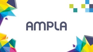 JC - Combate ao fumo - Internet