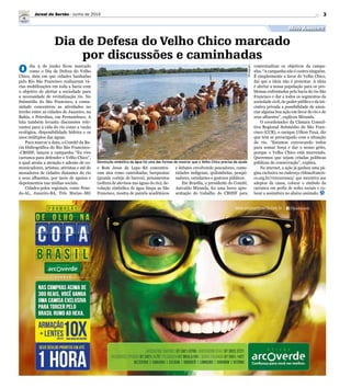 Prefeitura da Serra transmite Brasil x Croácia em telão na praça de Serra  Sede