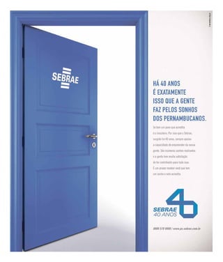 Jornal do Sertao 82 web