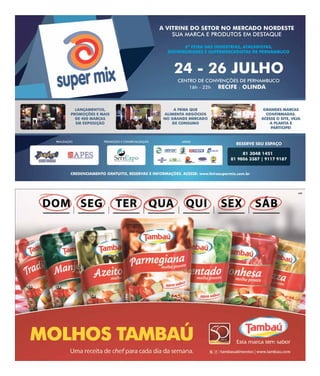 Jornal do sertao 86 web