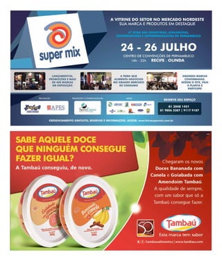 Jornal do sertao 87 web