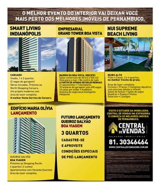 Jornal do sertao 88 web