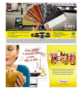 Jornal do Sertao 98  Abril 2014 