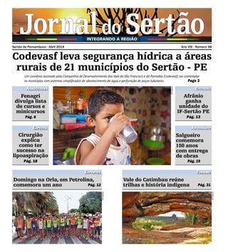 Teresina vai sediar o VIII Aberto do Brasil de Xadrez - Jornal do comércio  do ceará