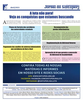 Jornal do Sintuperj nº 60.pdf