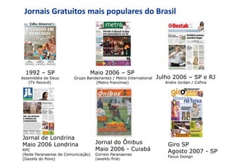 “Uma certa sensação de poder,          de domínio sobre a informação”.