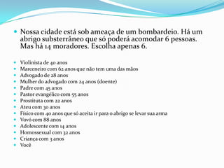  Os jornais são os meios mais estruturados para                             produzir e apurar informação. 