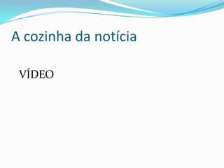 Costuma pautar  os demais meios de comunicação de massa.História do JornalPor volta de 4000 a. C. os chineses inventam a escrita. O mais antigo jornal conhecido é o Acta Diurna que surgiu em Roma cerca de 59 a. C. 	A invenção da imprensa por Johann Gutenberg em 1447, inaugurou a era do conhecimento moderno o que possibilitou a produção em massa dos jornais. 	No Brasil, o jornal Correio Brasiliense foi o primeiro jornal impresso, lançado em 1808. Era mensal e o primeiro redator-chefe do jornal foi frei Tibúrcio José da Rocha.	No século XXI diante dos avanços tecnológicos e da popularidade da internet, a informação tornou-se mais instantânea do que nunca e o jornal teve que se adaptar a essa revolução digital. 
