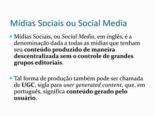“Quando surgiu o videocassete todos diziam que ele mataria a indústria do cinema. Hollywood até tentou boicotar o produto. Pois bem, matou? Não. Mais tarde, com o surgimento da internet, especulava-se que ela mataria a mídia impressa. Matou? Obviamente que não.”Fonte: www.visaodemarketing.com.br“O atual momento de transição das mídias não se trata de outro processo de acomodação, a exemplo do que aconteceu quando surgiu o rádio e a televisão. ‘Não são tempos de simples evolução tecnológica, mas de mudanças radicais e transformadoras, comparáveis à invenção da imprensa e da revolução industrial’, enfatizou.”Rosental Calmon Alves, Universidade do Texas