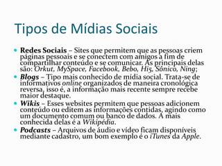 Como redigir uma notíciaO quê? – Assunto principalQuem? - Pessoas, Igreja, instituições...Quando? – Ano, hora, data (tempo)Quanto? – Quando houver valore$Onde? – Localidade detalhada (situar)Como? – Como foi? Como será? Porquê? – Explique os motivos...