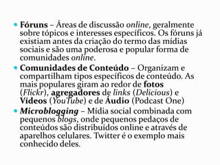 Dinâmica para pensarAbrigo Subterrâneo (25)Subsídios para preparar uma (boa) notícia.