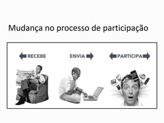 A cozinha da notíciaVÍDEO