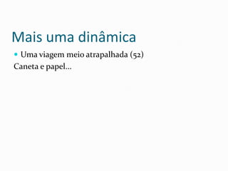 E as novas mídias sãoSOCIAIS ou ANTISOCIAIS?