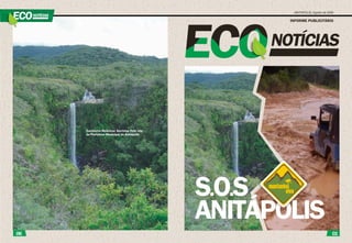 Jornal Eco NotíCias   01