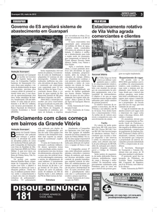 Guarapari ES, maio de 2012                                                                                                ...