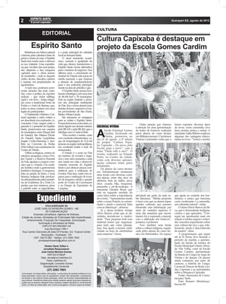 2                                                                                                                         ...