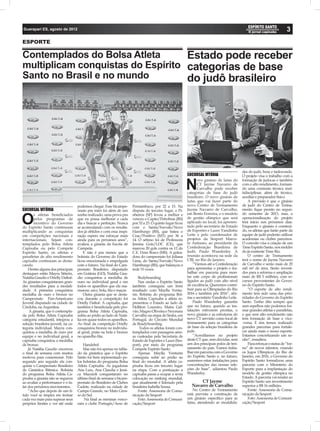 Guarapari ES, agosto de 2012                                                                                              ...