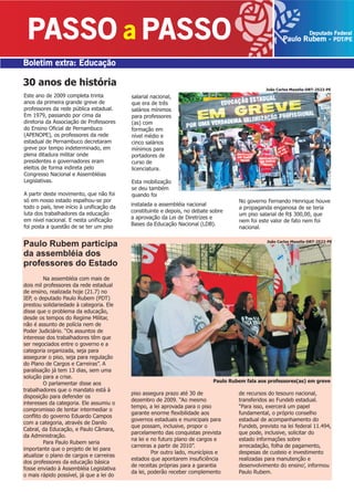 João Carlos Mazella-DRT-2522-PE




                    João Carlos Mazella-DRT-2522-PE




Paulo Rubem fala aos professores(as) em greve
 