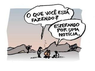 Jornalismo: Contexto social, político e empresarial