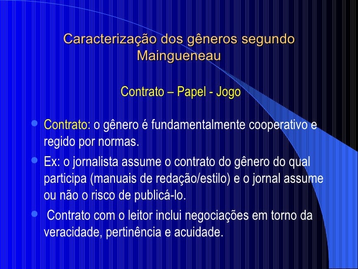 Revisao jornalismo
