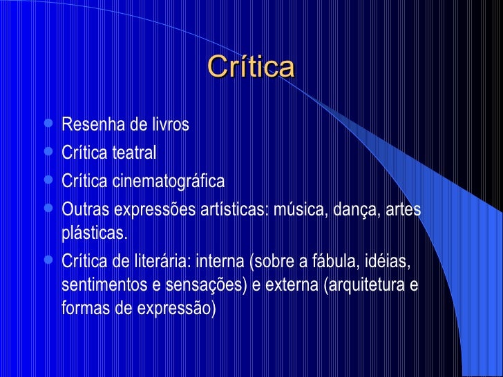Revisao jornalismo