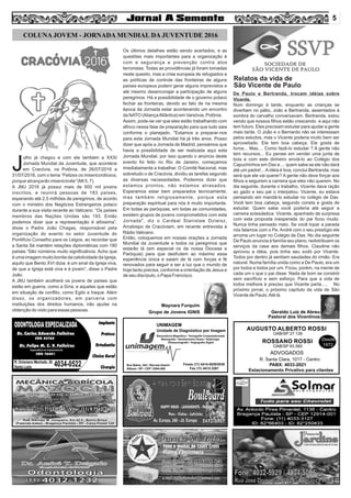 Jornal julho 2016 final