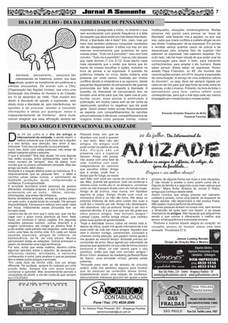 Jornal julho 2016 final