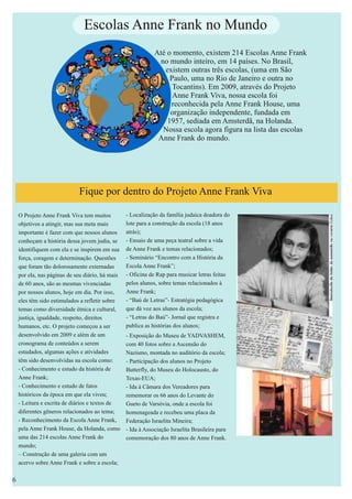 Jornal Letras do Baú