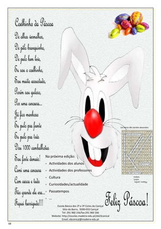 Les héros dês bandes dessinées:
                                                                 G
                                                                 F
                                                                 G
                                                                 F
                                                                 Y
                                                                 O
                                                                 S
                                                                 E
                                                                 C
                                                                 I
                                                                 L
                                                                 C
                                                                 D
                                                                 K
                                                                 H
                                                                 F
                                                                 D
                                                                 F
                                                                 A
                                                                 N
                                                                 T
                                                                 A
                                                                 S
                                                                 I
                                                                 O
                                                                 E
                                                                 Q
                                                                 I
                                                                 V
                                                                 T
                                                                 I
                                                                 U
                                                                 X
                                                                 U
                                                                 O
                                                                 P
                                                                 N
                                                                 S
                                                                 W
                                                                 A
                                                                 U
                                                                 U
                                                                 F
                                                                 O
                                                                 E
                                                                 D
                                                                 P
                                                                 T
                                                                 R
                                                                 M
                                                                 H
                                                                 I
                                                                 X
                                                                 S
                                                                 O
                                                                 E
                                                                 G
                                                                 U
                                                                 B
                                                                 F
                                                                 M
                                                                 O
                                                                 I
                                                                 B
                                                                 U
                                                                 V
                                                                 N
                                                                 T
                                                                 R
                                                                 T
                                                                 U
                                                                 R
                                                                 V
                                                                 O
                                                                 F
                                                                 U
                                                                 N
                                                                 O
                                                                 T
                                                                 K
                                                                 Q
                                                                 É
                                                                 I
                                                                 V
                                                                 F
                                                                 N
                                                                 N
                                                                 N
                                                                 X
                                                                 A
                                                                 L
                                                                 T
                                                                 J
                                                                 E
                                                                 Q
                                                                 R
                                                                 P
                                                                 T
                                                                 R
                                                                 E
                                                                 R
                                                                 N
                                                                 R
                                                                 I
                                                                 G
                                                                 L
                                                                 M
                                                                 K
                                                                 T
                                                                 I
                                                                 S
                                                                 K
                                                                 F
                                                                 S
                                                                 O
                                                                 D
                                                                 Y
                                                                 T
                                                                 V
                                                                 A
                                                                 S
                                                                 I
                                                                 T
                                                                 X
                                                                 T
                                                                 U
                                                                 U
                                                                 S
                                                                 F
                                                                 O
                                                                 L
                                                                 R
                                                                 K
                                                                 J
                                                                 L


     Na próxima edição:
                                                                 V
                                                                 L
                                                                 E
                                                                 I
                                                                 D
                                                                 D
                                                                 O
                                                                 D
                                                                 X
                                                                 G
                                                                 Y
                                                                 A
                                                                 X
                                                                 O
                                                                 C
                                                                 G
                                                                 O
                                                                 X
                                                                 X
                                                                 N
                                                                 L
                                                                 A
                                                                 S
                                                                 M
                                                                 Q
                                                                 X
                                                                 J
                                                                 R
                                                                 I
                                                                 D




     ∗   Actividades dos alunos
                                                                 I
                                                                 U
                                                                 H
                                                                 O
                                                                 D
                                                                 T
                                                                 Q
                                                                 J
                                                                 O
                                                                 B
                                                                 É
                                                                 L
                                                                 I
                                                                 X
                                                                 C
                                                                 P
                                                                 O
                                                                 P
                                                                 M
                                                                 B
                                                                 B
                                                                 I
                                                                 T
                                                                 Y
                                                                 R
                                                                 V
                                                                 T
                                                                 I
                                                                 H
                                                                 Y




     ∗   Actividades dos professores
                                                                 P
                                                                 U
                                                                 N
                                                                 U
                                                                 R
                                                                 J
                                                                 Y
                                                                 N
                                                                 F
                                                                 Y
                                                                 R
                                                                 F
                                                                 Z
                                                                 U
                                                                 H
                                                                 D
                                                                 L
                                                                 D
                                                                 A
                                                                 D
                                                                 L
                                                                 A
                                                                 F
                                                                 A
                                                                 M
                                                                 S
                                                                 V
                                                                 A
                                                                 I
                                                                 T




     ∗   Cultura
                                                                                      tulipes.
                                                                                       soleil;
                                                                             Pâques: jardin;
     ∗   Curiosidades/actualidade
     ∗   Passatempos
     ∗   ...
               Escola Básica dos 2º e 3º Ciclos do Caniçal
                     Sítio do Barro, 9200-033 Caniçal
                    Tel: 291 960 156/fax:291 960 166
           Website: http://escolas.madeira-edu.pt/eb23canical
                    Email: ebcanical@madeira-edu.pt
68
 